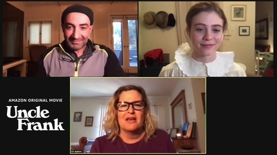 2020-11-23_-_The_Movie_Kit_-_Uncle_Frank_Interview_mp44024.jpg