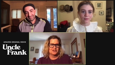 2020-11-23_-_The_Movie_Kit_-_Uncle_Frank_Interview_mp44026.jpg