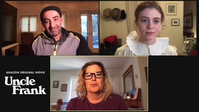 2020-11-23_-_The_Movie_Kit_-_Uncle_Frank_Interview_mp44027.jpg