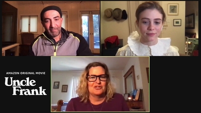 2020-11-23_-_The_Movie_Kit_-_Uncle_Frank_Interview_mp44029.jpg