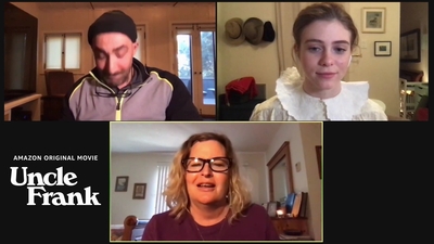 2020-11-23_-_The_Movie_Kit_-_Uncle_Frank_Interview_mp44031.jpg