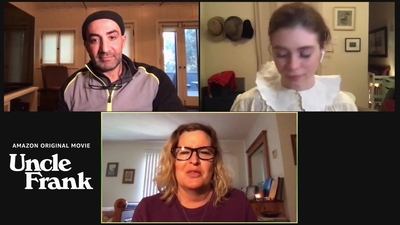 2020-11-23_-_The_Movie_Kit_-_Uncle_Frank_Interview_mp44033.jpg