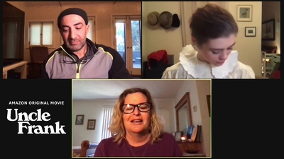 2020-11-23_-_The_Movie_Kit_-_Uncle_Frank_Interview_mp44034.jpg