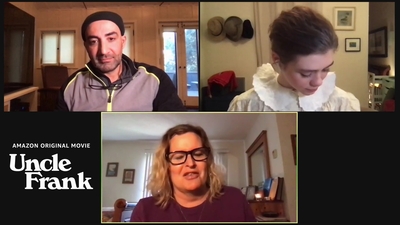 2020-11-23_-_The_Movie_Kit_-_Uncle_Frank_Interview_mp44035.jpg