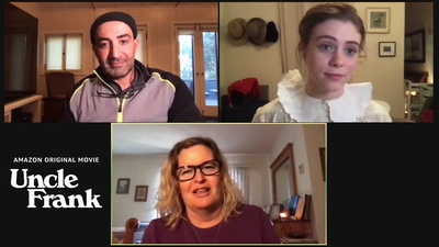 2020-11-23_-_The_Movie_Kit_-_Uncle_Frank_Interview_mp44036.jpg
