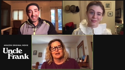 2020-11-23_-_The_Movie_Kit_-_Uncle_Frank_Interview_mp44038.jpg