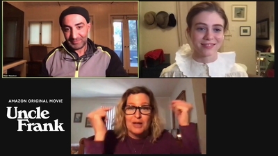 2020-11-23_-_The_Movie_Kit_-_Uncle_Frank_Interview_mp44040.jpg