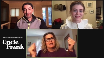 2020-11-23_-_The_Movie_Kit_-_Uncle_Frank_Interview_mp44041.jpg