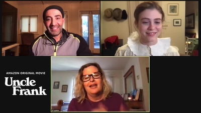 2020-11-23_-_The_Movie_Kit_-_Uncle_Frank_Interview_mp44042.jpg
