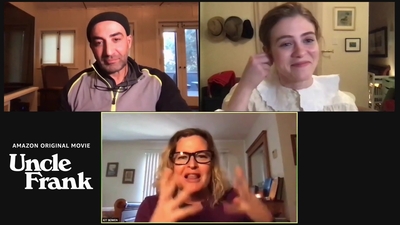 2020-11-23_-_The_Movie_Kit_-_Uncle_Frank_Interview_mp44043.jpg
