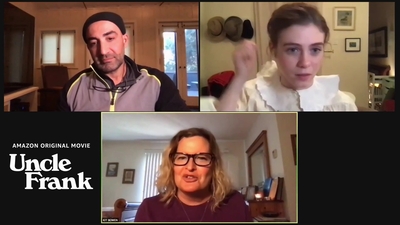 2020-11-23_-_The_Movie_Kit_-_Uncle_Frank_Interview_mp44044.jpg