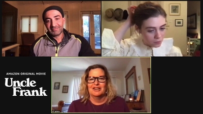 2020-11-23_-_The_Movie_Kit_-_Uncle_Frank_Interview_mp44045.jpg