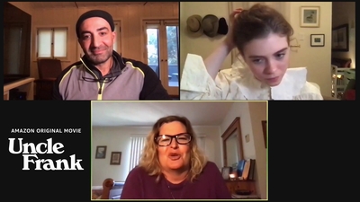 2020-11-23_-_The_Movie_Kit_-_Uncle_Frank_Interview_mp44046.jpg