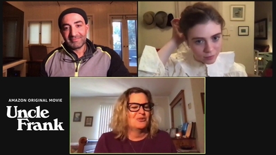 2020-11-23_-_The_Movie_Kit_-_Uncle_Frank_Interview_mp44047.jpg