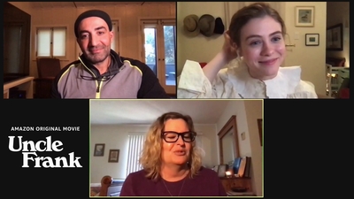 2020-11-23_-_The_Movie_Kit_-_Uncle_Frank_Interview_mp44048.jpg