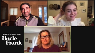 2020-11-23_-_The_Movie_Kit_-_Uncle_Frank_Interview_mp44049.jpg