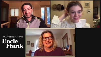 2020-11-23_-_The_Movie_Kit_-_Uncle_Frank_Interview_mp44050.jpg