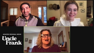 2020-11-23_-_The_Movie_Kit_-_Uncle_Frank_Interview_mp44051.jpg