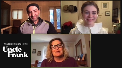 2020-11-23_-_The_Movie_Kit_-_Uncle_Frank_Interview_mp44052.jpg