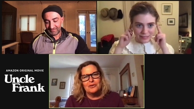 2020-11-23_-_The_Movie_Kit_-_Uncle_Frank_Interview_mp44054.jpg