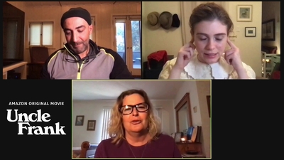 2020-11-23_-_The_Movie_Kit_-_Uncle_Frank_Interview_mp44055.jpg