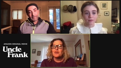 2020-11-23_-_The_Movie_Kit_-_Uncle_Frank_Interview_mp44056.jpg