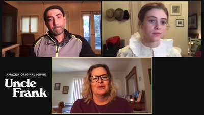 2020-11-23_-_The_Movie_Kit_-_Uncle_Frank_Interview_mp44059.jpg