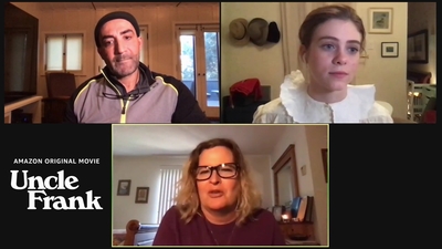 2020-11-23_-_The_Movie_Kit_-_Uncle_Frank_Interview_mp44060.jpg