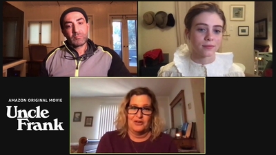 2020-11-23_-_The_Movie_Kit_-_Uncle_Frank_Interview_mp44064.jpg