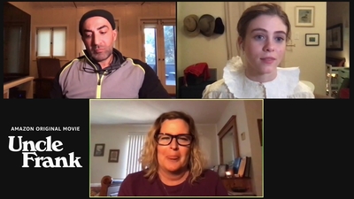2020-11-23_-_The_Movie_Kit_-_Uncle_Frank_Interview_mp44065.jpg