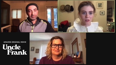 2020-11-23_-_The_Movie_Kit_-_Uncle_Frank_Interview_mp44070.jpg