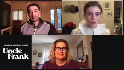 2020-11-23_-_The_Movie_Kit_-_Uncle_Frank_Interview_mp44072.jpg