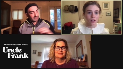 2020-11-23_-_The_Movie_Kit_-_Uncle_Frank_Interview_mp44076.jpg