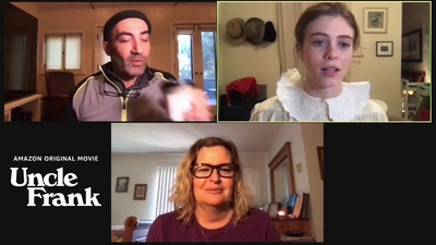 2020-11-23_-_The_Movie_Kit_-_Uncle_Frank_Interview_mp44077.jpg