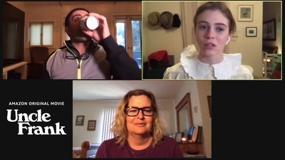 2020-11-23_-_The_Movie_Kit_-_Uncle_Frank_Interview_mp44078.jpg