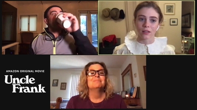 2020-11-23_-_The_Movie_Kit_-_Uncle_Frank_Interview_mp44079.jpg