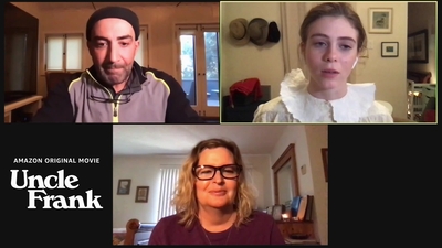 2020-11-23_-_The_Movie_Kit_-_Uncle_Frank_Interview_mp44082.jpg