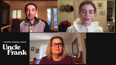 2020-11-23_-_The_Movie_Kit_-_Uncle_Frank_Interview_mp44085.jpg