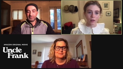 2020-11-23_-_The_Movie_Kit_-_Uncle_Frank_Interview_mp44086.jpg