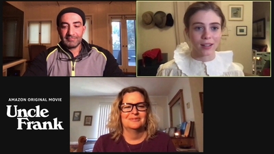 2020-11-23_-_The_Movie_Kit_-_Uncle_Frank_Interview_mp44095.jpg