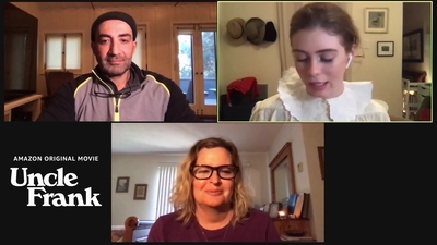 2020-11-23_-_The_Movie_Kit_-_Uncle_Frank_Interview_mp44100.jpg