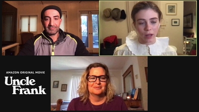 2020-11-23_-_The_Movie_Kit_-_Uncle_Frank_Interview_mp44103.jpg
