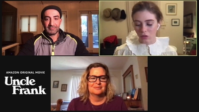2020-11-23_-_The_Movie_Kit_-_Uncle_Frank_Interview_mp44104.jpg