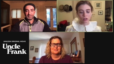 2020-11-23_-_The_Movie_Kit_-_Uncle_Frank_Interview_mp44108.jpg