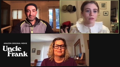 2020-11-23_-_The_Movie_Kit_-_Uncle_Frank_Interview_mp44115.jpg