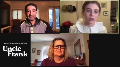 2020-11-23_-_The_Movie_Kit_-_Uncle_Frank_Interview_mp44116.jpg
