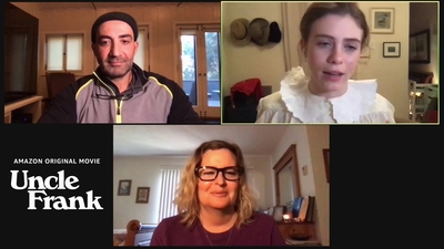 2020-11-23_-_The_Movie_Kit_-_Uncle_Frank_Interview_mp44117.jpg