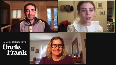 2020-11-23_-_The_Movie_Kit_-_Uncle_Frank_Interview_mp44120.jpg