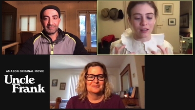 2020-11-23_-_The_Movie_Kit_-_Uncle_Frank_Interview_mp44129.jpg