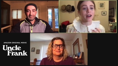 2020-11-23_-_The_Movie_Kit_-_Uncle_Frank_Interview_mp44131.jpg